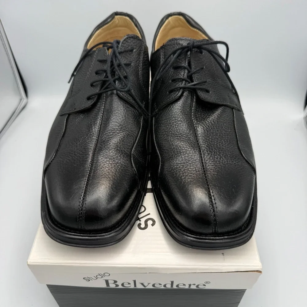 Studio Belvedere studio belvedere